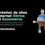 SonicBook : Rédigez et Publiez des Ebooks Professionnels en Moins de 3 Minutes