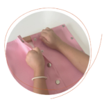 Formation Montessori 0-3 Ans